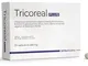 TRICOREAL PLUS 30CPS