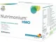 NUTRIMONIUM HMO 28 Bust.