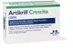 ARTIKRILL Crescita Cane 90 Cpr