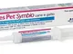 RIBES PET Symbio Cane&Gatto30g