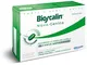 BIOSCALIN NovaGenina 30Cpr