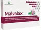 MALVALAX 30CPR