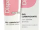 DISPAGYN 40ml