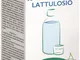 LE DIECI ERBE Lattulosio 180ml