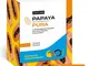 PAPAYA PURA 60STICK PACK