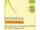 EXOMEGA CONTROL OLIO 750ML 21