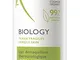 ADERMA BIOLOGY Latte Mic.400ml