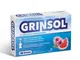 GRINSOL 15FX5ML