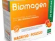 BIOMAGEN 20BUST