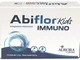 ABIFLOR Immuno Kids 14 Stick