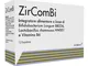 ZIR*COMBI 12 Bust.1,5mg