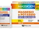 MAGNESIO POTASSIO FT Z24+6BUST