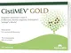 CISTIMEV Gold 30 Cpr