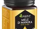 AGAVE NATURA MANUKA IAA 15+