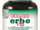 FALQUI ERBE Plus 120 Cpr