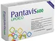 PANTAVIS*600 Lipoico 30 Cpr