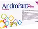 ANDROPANT Plus 30 Cpr