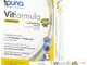 VITFORMULA Immuno 30 Stick