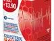 COLESTEROL ACT PLUS FORTE 30CPR