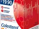 COLESTEROL ACT Plus Fte 60 Cpr