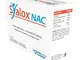 SYALOX NAC 14 Bust.