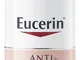 EUCERIN ANTI-PIGMENT SIERO ILL