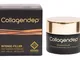 COLLAGENDEP Intense Filler Cr.