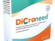 DICRANEED 14BUST