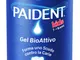 PAIDENT KIDS GEL 15ML