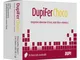 DUPIFER Choco 18 Tabs