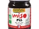 FdL Miso di Riso 200g