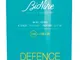 DEFENCE SUN Latte 30 200ml