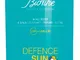 DEFENCE SUN B&K Latte Spy 50+