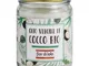 FdL Olio Vergine Cocco Bio