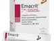 EMACRIT Orosolubile 30 Stick