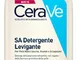 CVE SA Det.Levigante 473ml