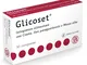 GLICOSET 30 Cpr 1,3g