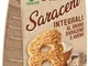 INGLESE Bisc.Avena Int.300g