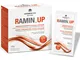 RAMIN UP 20 Bust.Agrumi 6,5g