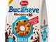 DORIA Bisc.Bucaneve Maxigoc.XL