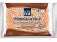 NUTRIFREE Morb.Fette Rust.125g