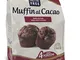 NUTRIFREE Muffin Cacao 4x45g