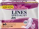 LINES SPECIALIST MINI 16PZ