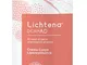 LICHTENA DERMAD Cr.Corpo 400ml