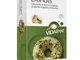 DONUTS PISTACCHIO 90g