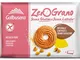 ZEROGRANO Frollini Int.220g