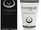 COUPEROSE CREAM 50ml