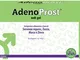 ADENOPROST 30 Soft Gel