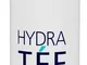 HYDRATEE Loz.Corpo P/N-S 400ml