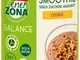 ENERZONA Smoothie Cookie 300g